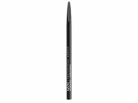 NYX Professional Makeup - Default Brand Line Precision Brow Pencil Augenbrauenstift