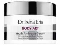 Dr. Irena Eris - Youth Ambrosia Anti-Aging-Körperserum Feuchtigkeitsserum 200 ml