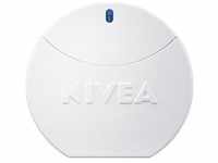 NIVEA - Creme Eau de Toilette 30 ml
