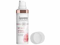lavera - My Age Intensiv Öl-Serum Gesichtsöl 30 ml