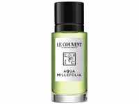 Le Couvent Maison De Parfum - Colognes Botaniques Aqua Millefolia Eau de Parfum Spray