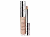 By Terry - Terrybly Densiliss Concealer 7 ml Sienna Coper