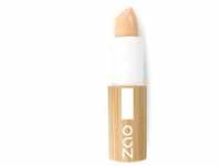 ZAO - Bamboo Stick Concealer 3.5 g 491 - IVORY