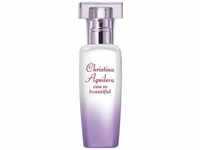 Christina Aguilera - Eau So Beautiful Eau de Parfum Spray 15 ml Damen