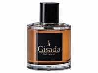 Gisada - Ambassador Eau de Parfum 100 ml Herren