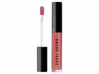 Bobbi Brown - Default Brand Line Crushed Oil-Infused Lipgloss 6 ml New Romantic