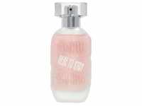 Naomi Campbell - Here To Stay Eau de Parfum 30 ml