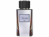 ASABI - Düfte No 2 Eau de Parfum Spray 100 ml