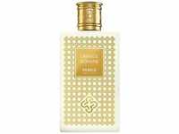 Perris Monte Carlo - Grasse Collection Lavande Romaine Eau de Parfum Spray 100...