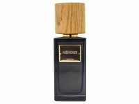 Memoize London - The Dark Range Tristitia Parfum 100 ml