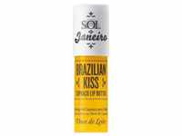 Sol de Janeiro - Default Brand Line Brazilian Kiss Lip Butter Lippenbalsam 6.2 g