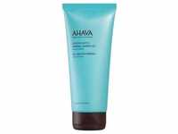 AHAVA - Sea-Kissed Mineral Shower Gel Duschgel 200 ml