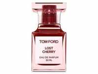 TOM FORD - Private Blend Düfte Lost Cherry Travel Spray Eau de Parfum 30 ml