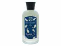 Geo. F. Trumper - Paisley Hair & Body Wash Shampoo 100 ml Damen