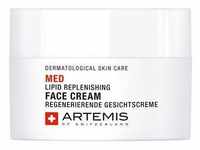 Artemis - Lipid Replendish Face Cream Gesichtscreme 50 ml