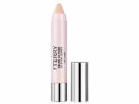 By Terry - Spezialpflege Le Soin Levres Crayon Lippenbalsam 2.3 g Nude
