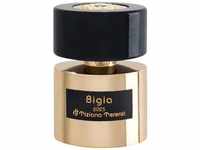 Tiziana Terenzi - Bigia Extrait de Parfum 100 ml