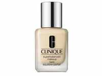Clinique - Default Brand Line Superbalanced Make-up Foundation 30 ml WN19 - BEIGE