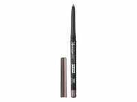PUPA Milano - Made to Last Definition Eyes Eyeliner 0.35 g 200 Desert Taupe