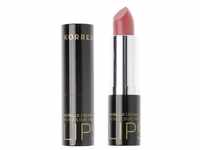 KORRES - Morello Lipstick Lippenstifte 3.5 g Nr.16 - Blushed Pink