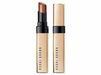 Bobbi Brown - Default Brand Line Luxe Shine Intense Lippenstifte 2.3 g BOLD HONEY