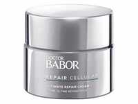 BABOR - DOCTOR BABOR Ultimate Repair Cream Tagescreme 50 ml