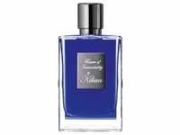 Kilian - The Freshs Flower of Immortality Eau de Parfum 50 ml