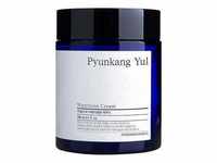 Pyunkang Yul - Pyunkang Yul Nutrition Cream Gesichtscreme 100 ml