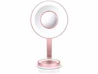 BaByliss - LED Beauty Mirror Kosmetikspiegel