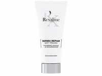 Rexaline - DERMA REPAIR Soft Peeling Gesichtspeeling 30 ml