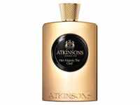 Atkinsons - The Oud Collection Her Majesty The Oud Eau de Parfum 100 ml Damen