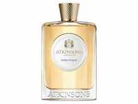 Atkinsons - The Legendary Collection Amber Empire Eau de Toilette 100 ml Damen