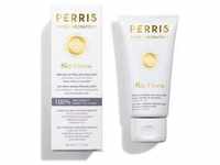 Perris Swiss Laboratory - Skin Fitness Lift Anti-Aging Peeling Soft