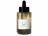 BMRVLS - OUD Perfume Oil Eau de Parfum 50 ml