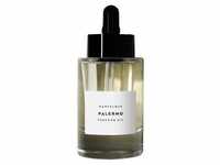 BMRVLS - Palermo Perfume Oil Eau de Parfum 50 ml
