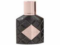 Michael Michalsky - Iconic for Woman Eau de Parfum Spray 30 ml Damen
