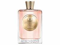 Atkinsons - The Contemporary Collection Rose in Wonderland Eau de Parfum 100 ml Damen