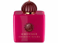 Amouage - Crimson Rocks Eau de Parfum 100 ml