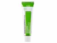 PURITO - Centella Green Level Recovery Cream Gesichtscreme 50 ml