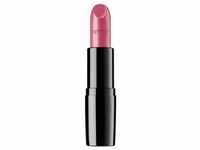 ARTDECO - Love The Iconic Red Perfect Color Lipstick Lippenstifte 4 g Nr. 887 - Love