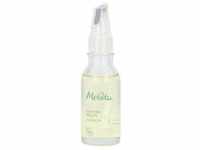 Melvita - Aceites De Belleza Aceite De Ricino Aromatherapie & Ätherische Öle 50 ml