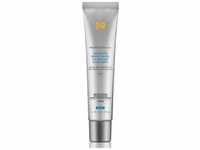 SkinCeuticals - Pigmentflecken Advanved Brightening UV Defense 50 Empfindliche Haut