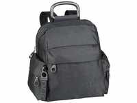 Mandarina Duck - Rucksack / Backpack MD20 Small Backpack QMTT1 Rucksäcke Damen