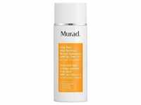 MURAD - Environmental Shield City Skin Broad Spectrum SPF 50 | PA ++++