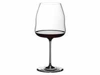 Riedel - Winewings Pinot Noir Nebbiolo Glas Gläser