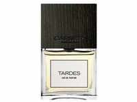 Carner Barcelona - Tardes - EdP 100ml Eau de Parfum 50 ml