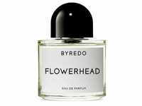 BYREDO - Flowerhead Eau de Parfum 50 ml