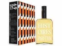 HISTOIRES DE PARFUMS - 1969 Eau de Parfum 120 ml