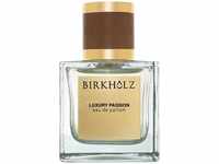 Birkholz - Classic Collection Luxury Passion Eau de Parfum 50 ml