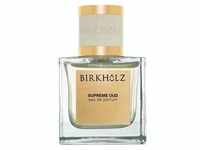 Birkholz - Classic Collection Supreme Oud Eau de Parfum 30 ml